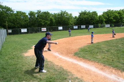 2008-04-12-Dax-Red-Sox-30.JPG