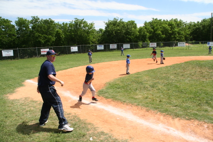 2008-04-12-Dax-Red-Sox-31.JPG
