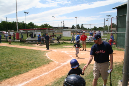 2008-04-12-Dax-Red-Sox-32.JPG