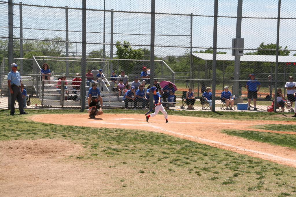 2008/04(April)/19-Chance-Rangers-Game-2/1024x768_2008-04-19-Chance-Rangers-05-HomeRun.JPG