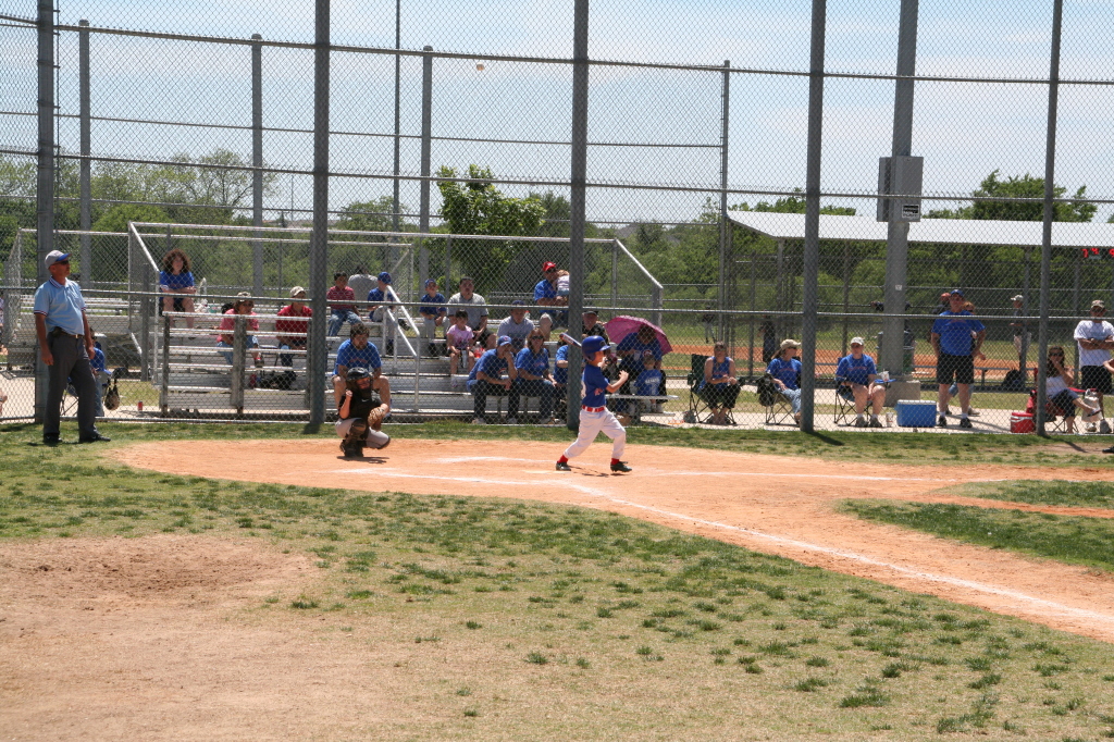 2008/04(April)/19-Chance-Rangers-Game-2/1024x768_2008-04-19-Chance-Rangers-06-HomeRun.JPG