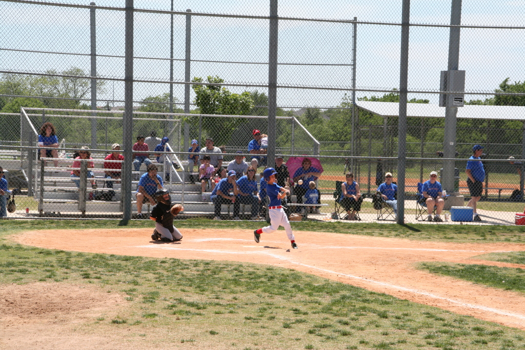 2008/04(April)/19-Chance-Rangers-Game-2/1024x768_2008-04-19-Chance-Rangers-08-HomeRun.JPG
