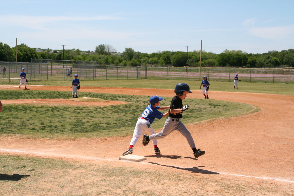 2008/04(April)/19-Chance-Rangers-Game-2/1024x768_2008-04-19-Chance-Rangers-33.JPG