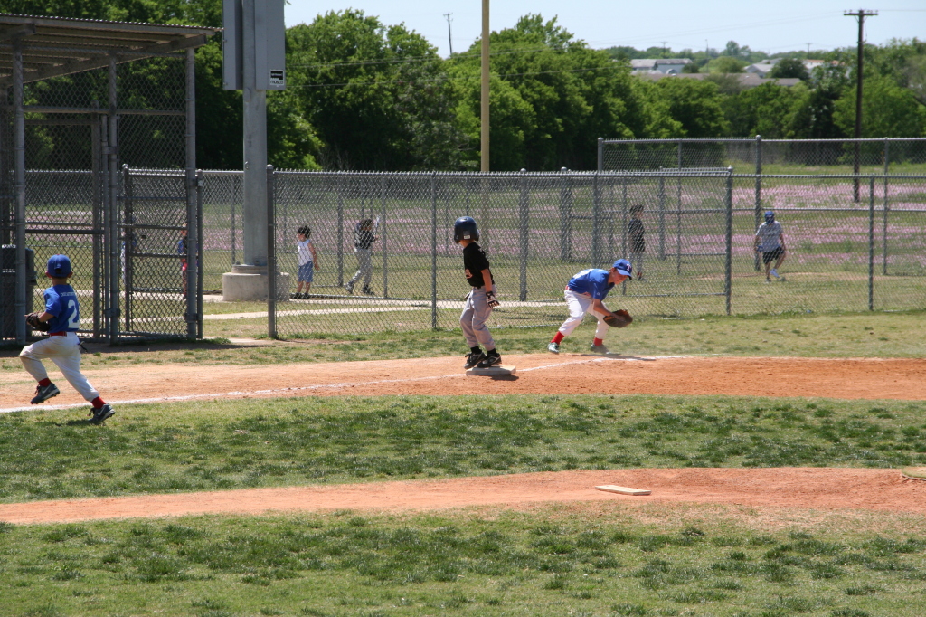 2008-04-19-Chance-Rangers-38.JPG