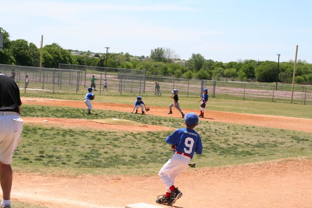 2008-04-19-Chance-Rangers-42.JPG
