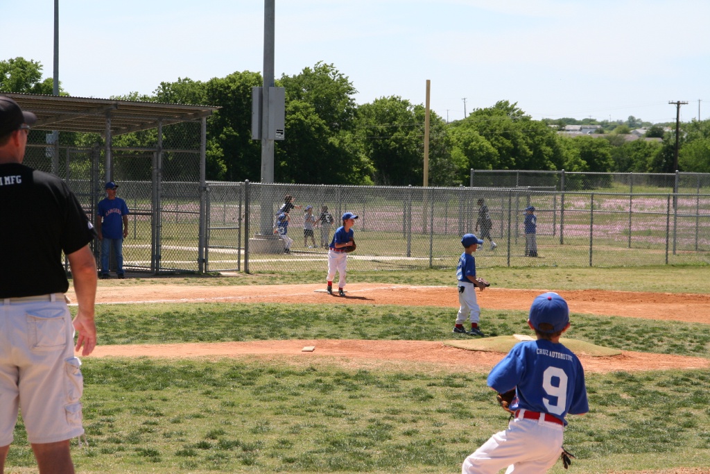 2008-04-19-Chance-Rangers-49.JPG