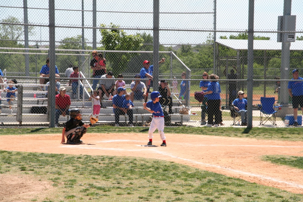 2008-04-19-Chance-Rangers-52.JPG