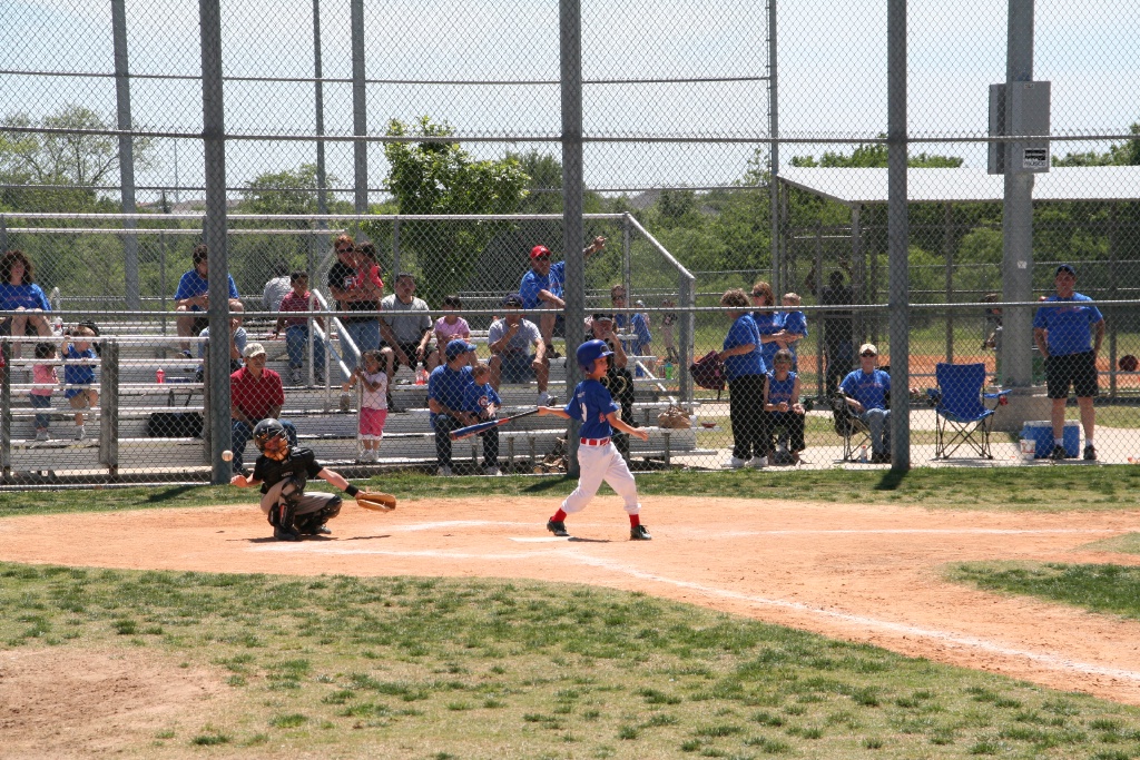 2008/04(April)/19-Chance-Rangers-Game-2/1024x768_2008-04-19-Chance-Rangers-54.JPG