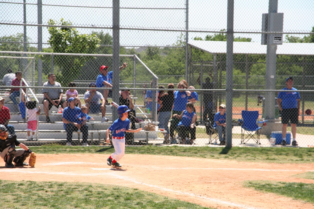 2008-04-19-Chance-Rangers-56.JPG