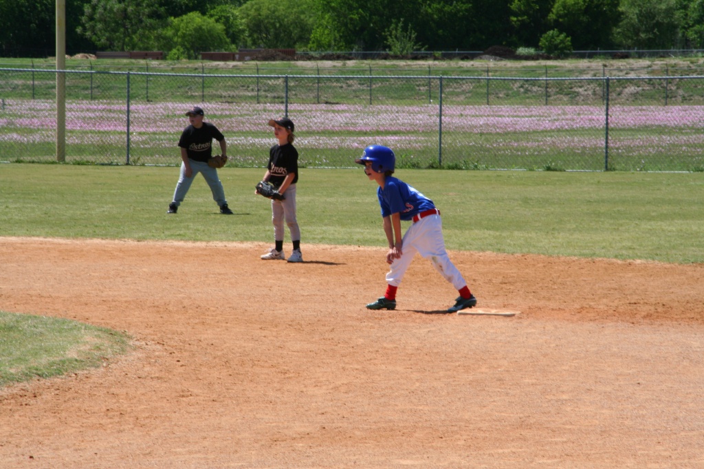 2008-04-19-Chance-Rangers-69.JPG