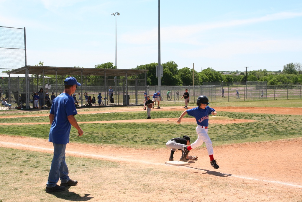 2008/04(April)/19-Chance-Rangers-Game-2/1024x768_2008-04-19-Chance-Rangers-71.JPG
