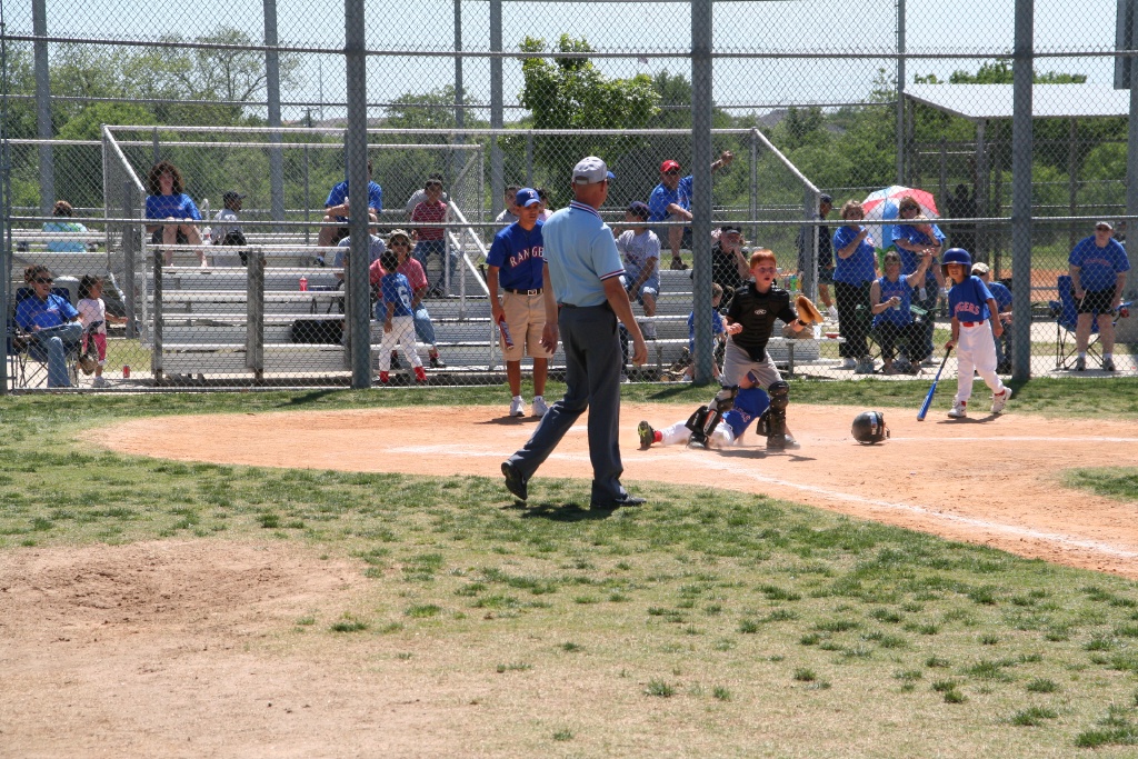 2008-04-19-Chance-Rangers-73.JPG
