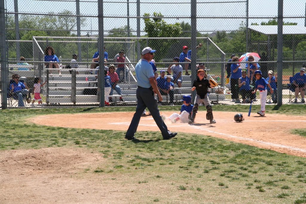 2008-04-19-Chance-Rangers-74.JPG