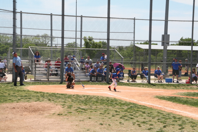 2008-04-19-Chance-Rangers-07-HomeRun.JPG