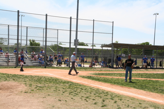 2008-04-19-Chance-Rangers-34.JPG