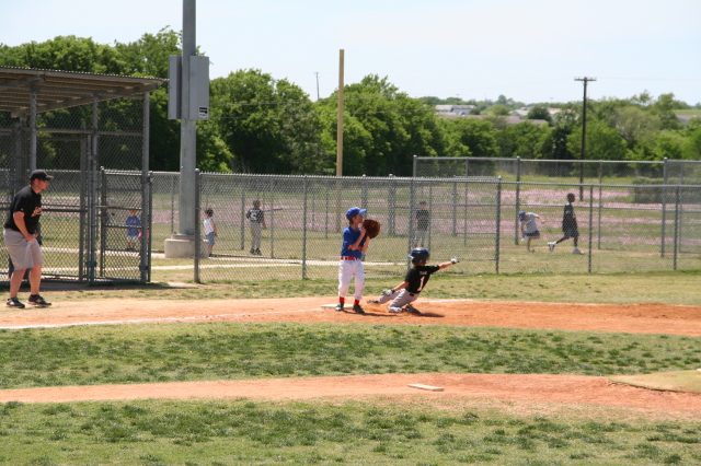 2008-04-19-Chance-Rangers-35.JPG