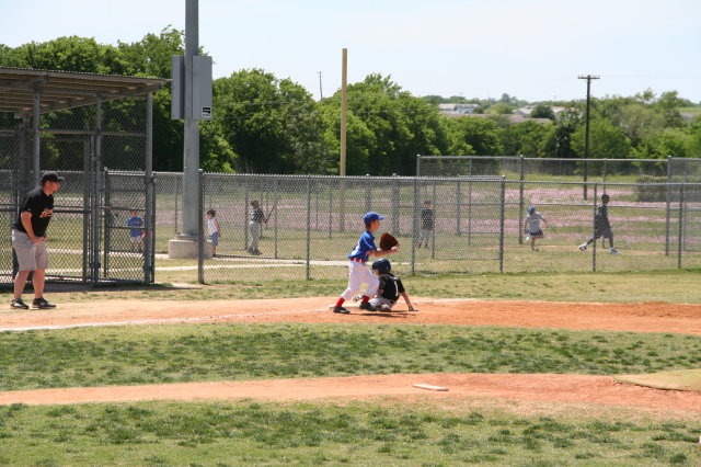 2008-04-19-Chance-Rangers-36.JPG