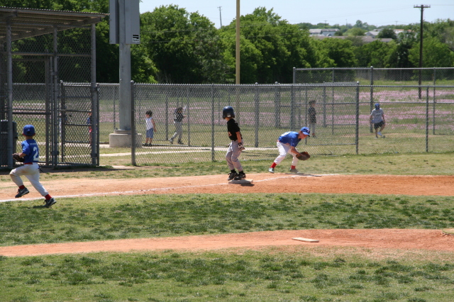 2008-04-19-Chance-Rangers-38.JPG
