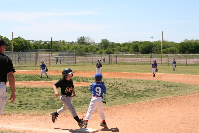 2008-04-19-Chance-Rangers-41.JPG