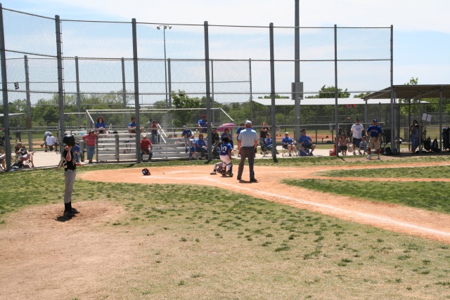 2008-04-19-Chance-Rangers-46.JPG