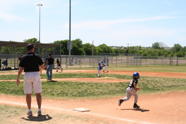 2008-04-19-Chance-Rangers-47.JPG