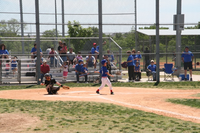 2008-04-19-Chance-Rangers-54.JPG
