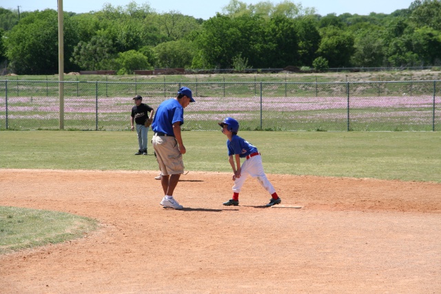 2008-04-19-Chance-Rangers-64.JPG