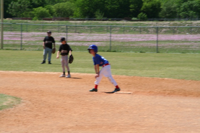 2008-04-19-Chance-Rangers-67.JPG