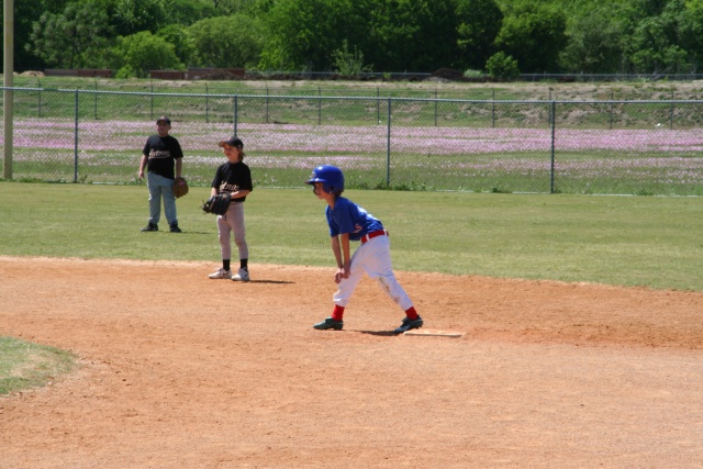 2008-04-19-Chance-Rangers-68.JPG
