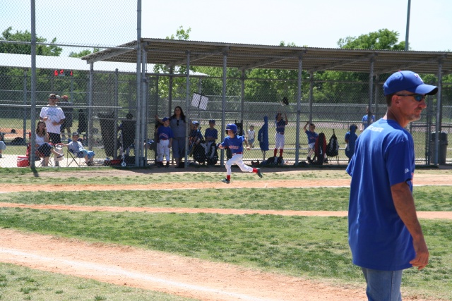 2008-04-19-Chance-Rangers-72.JPG