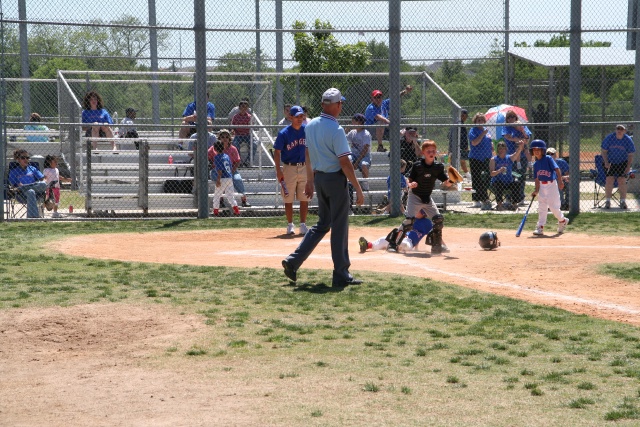 2008-04-19-Chance-Rangers-73.JPG