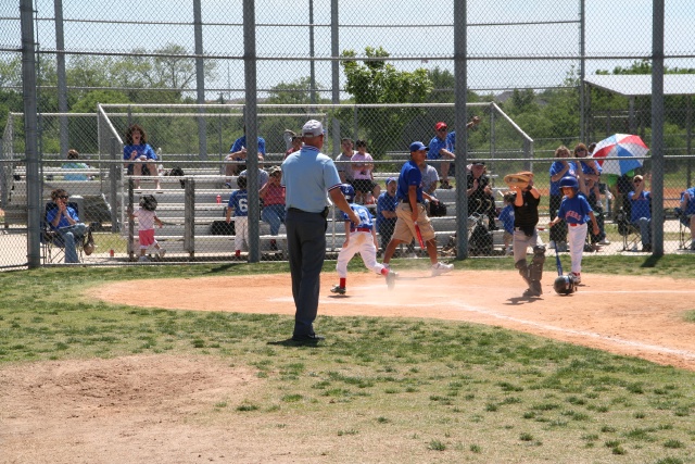 2008-04-19-Chance-Rangers-75.JPG