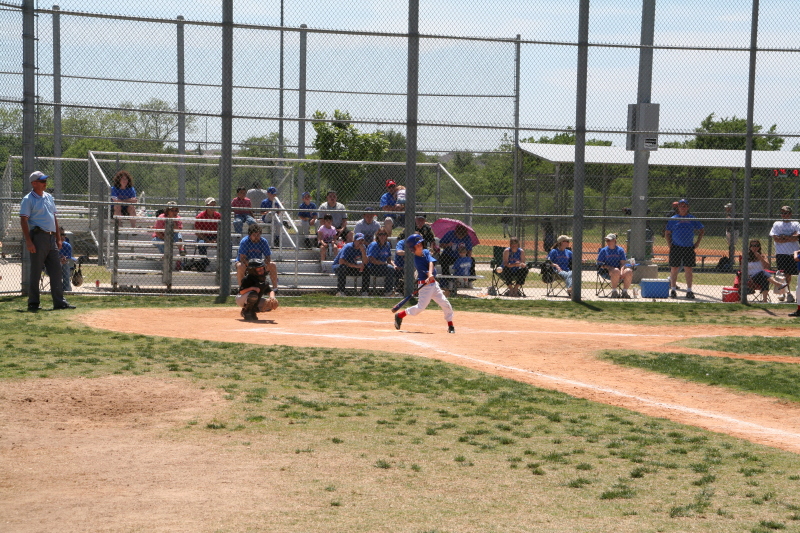 2008/04(April)/19-Chance-Rangers-Game-2/800x600_2008-04-19-Chance-Rangers-05-HomeRun.JPG