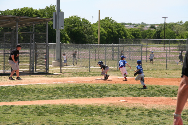 2008/04(April)/19-Chance-Rangers-Game-2/800x600_2008-04-19-Chance-Rangers-37.JPG