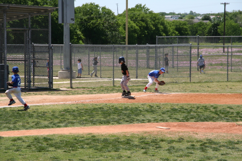 2008/04(April)/19-Chance-Rangers-Game-2/800x600_2008-04-19-Chance-Rangers-38.JPG