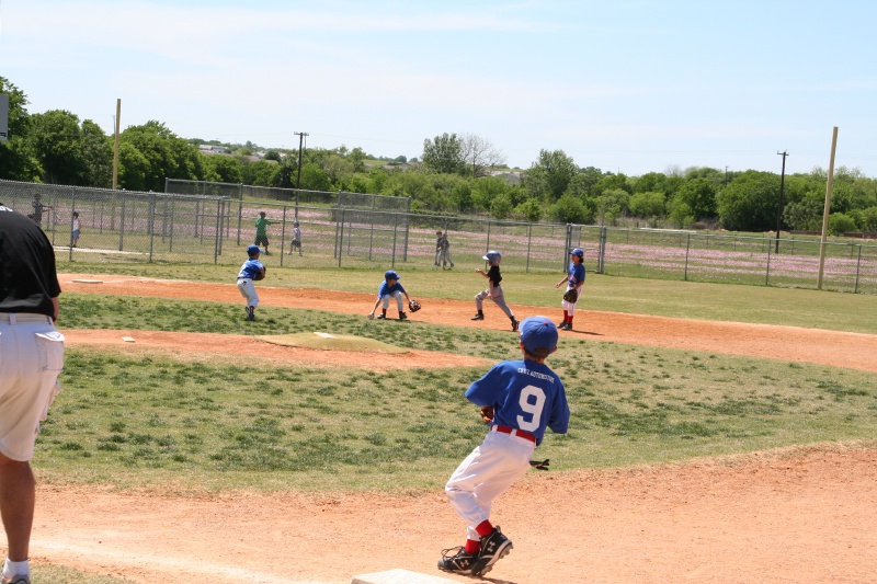 2008/04(April)/19-Chance-Rangers-Game-2/800x600_2008-04-19-Chance-Rangers-42.JPG