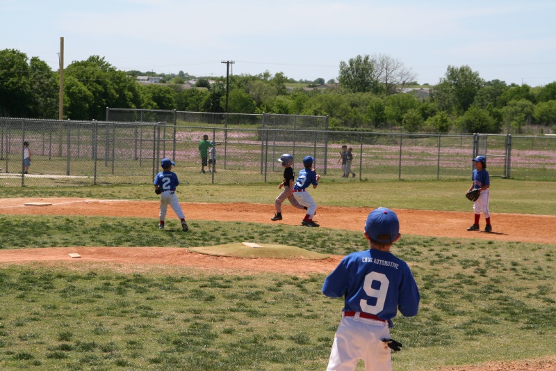 2008/04(April)/19-Chance-Rangers-Game-2/800x600_2008-04-19-Chance-Rangers-43.JPG