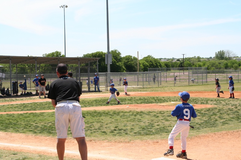 2008/04(April)/19-Chance-Rangers-Game-2/800x600_2008-04-19-Chance-Rangers-44.JPG