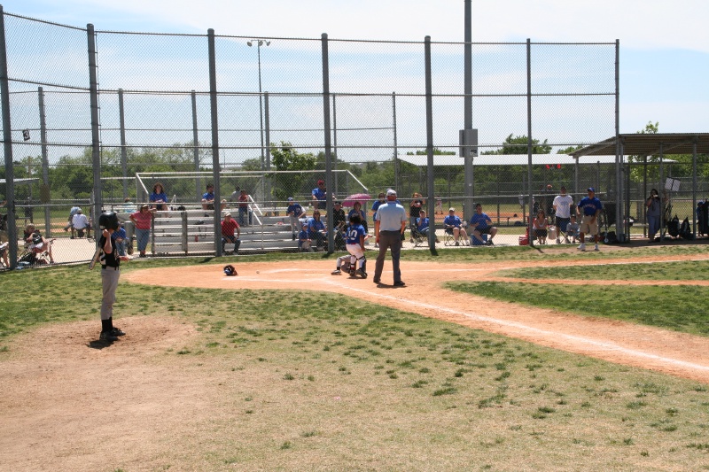 2008/04(April)/19-Chance-Rangers-Game-2/800x600_2008-04-19-Chance-Rangers-46.JPG