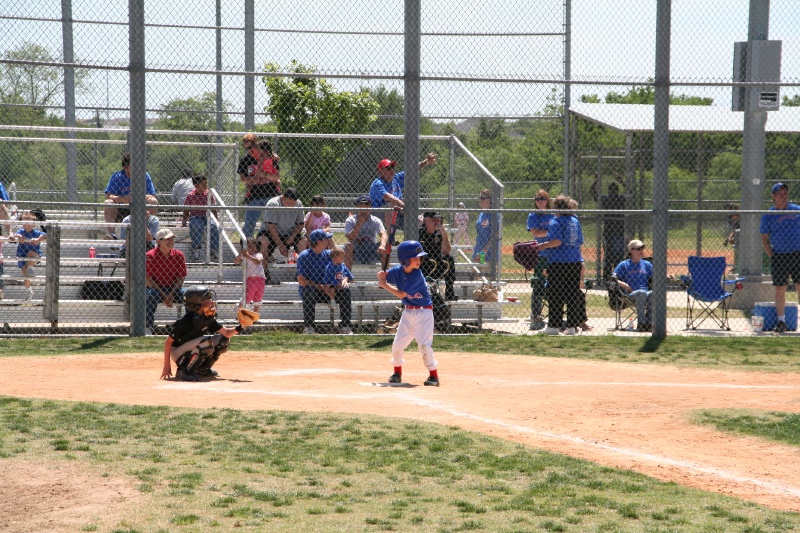 2008/04(April)/19-Chance-Rangers-Game-2/800x600_2008-04-19-Chance-Rangers-52.JPG