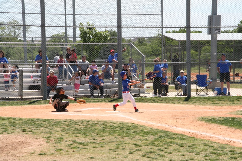 2008/04(April)/19-Chance-Rangers-Game-2/800x600_2008-04-19-Chance-Rangers-53.JPG