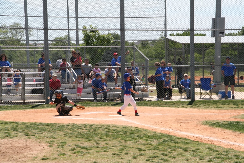 2008-04-19-Chance-Rangers-54.JPG