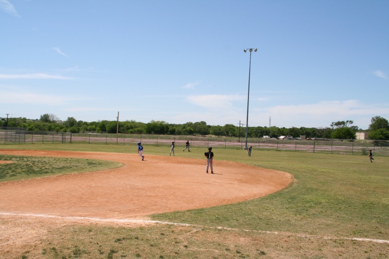 2008-04-19-Chance-Rangers-57.JPG