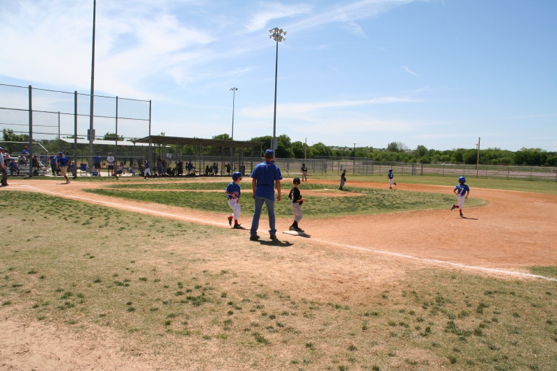 2008/04(April)/19-Chance-Rangers-Game-2/800x600_2008-04-19-Chance-Rangers-59.JPG