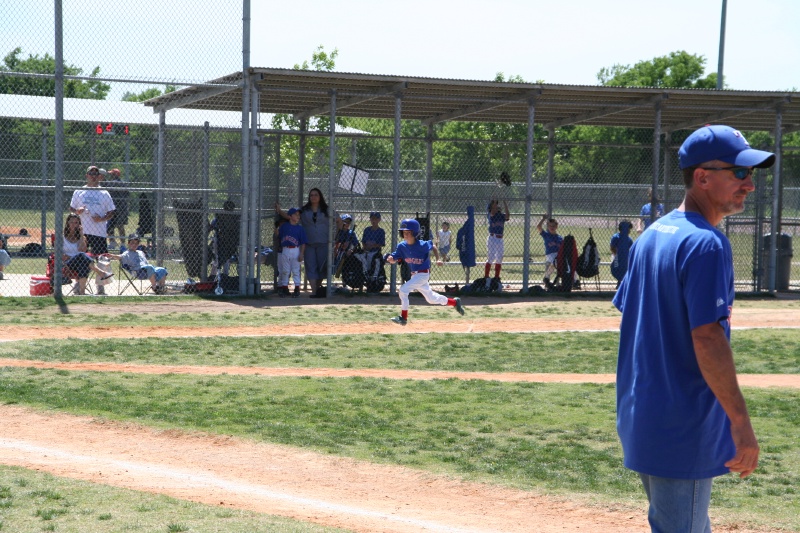 2008/04(April)/19-Chance-Rangers-Game-2/800x600_2008-04-19-Chance-Rangers-72.JPG