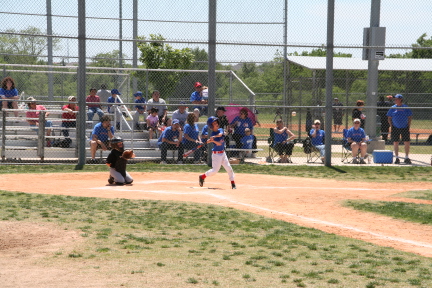 2008-04-19-Chance-Rangers-01-HomeRun.JPG