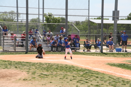 2008-04-19-Chance-Rangers-02-HomeRun.JPG