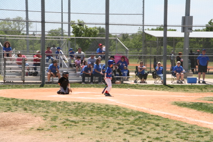 2008-04-19-Chance-Rangers-03-HomeRun.JPG