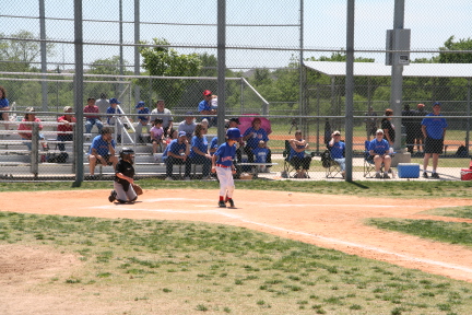 2008-04-19-Chance-Rangers-04-HomeRun.JPG