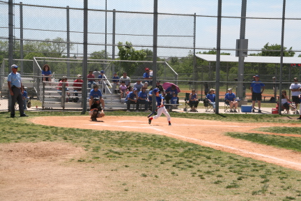 2008-04-19-Chance-Rangers-05-HomeRun.JPG